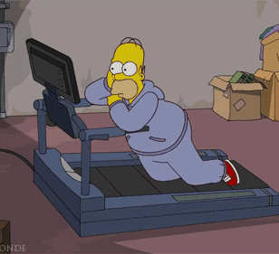 减脂能否推荐一个简易可行的菜单?