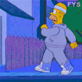 减脂能否推荐一个简易可行的菜单?