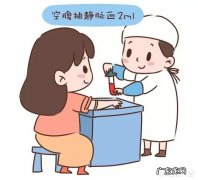 孕妇做糖耐量正常值，达到多少正常呢
