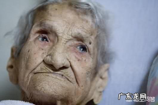 在地球上有哪些哺乳动物的寿命是超过人类的