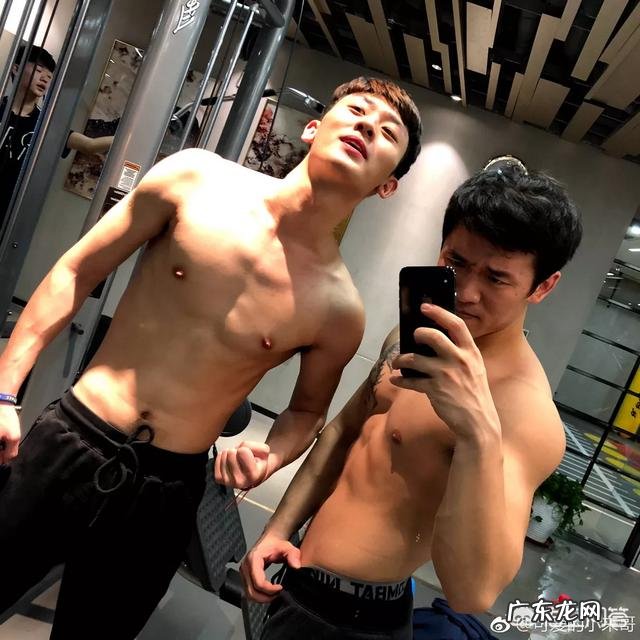 有哪些出道至今气质变化很大的明星