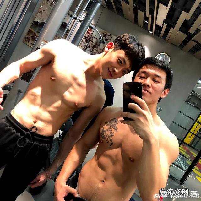 有哪些出道至今气质变化很大的明星