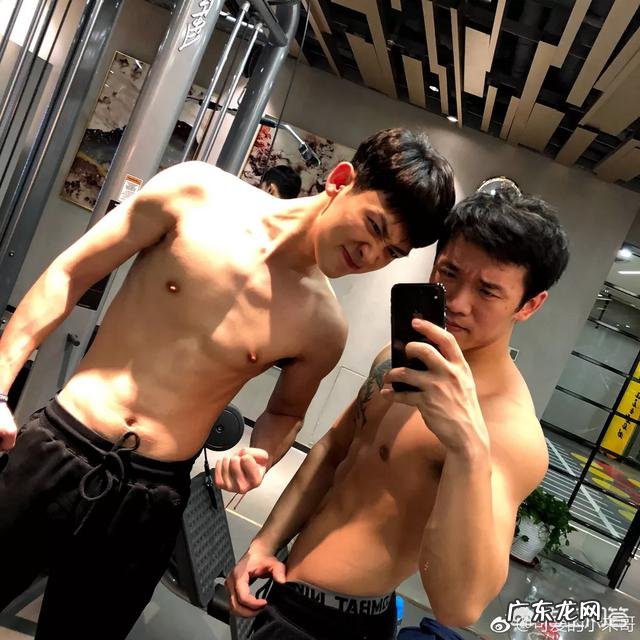 有哪些出道至今气质变化很大的明星