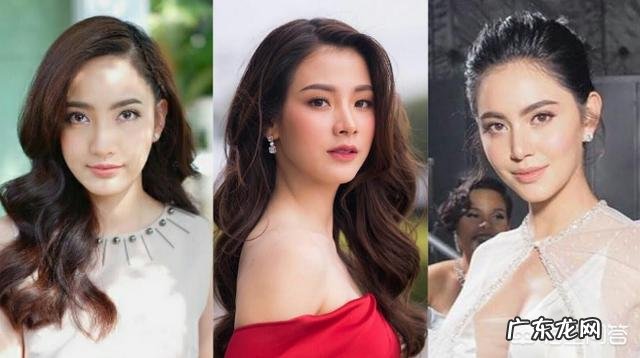 泰国的男女比例为什么严重失衡