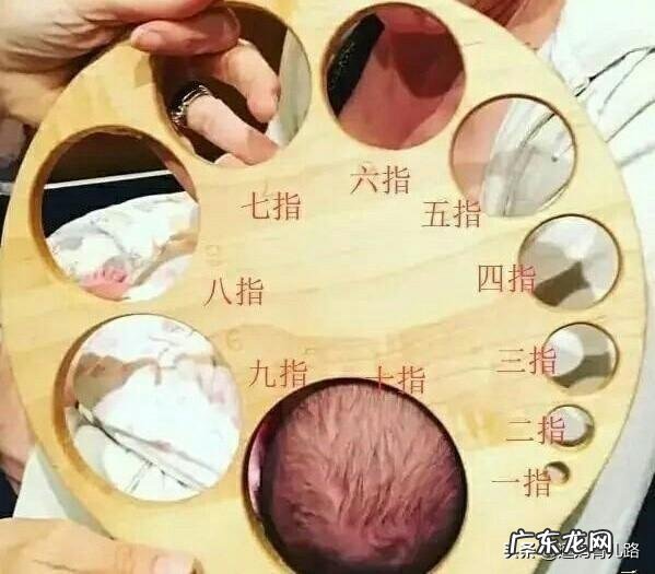 新手妈妈怀孕晚期,怎样做才比较容易顺产呢