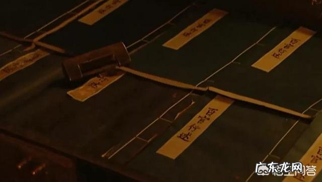 雍正王朝里面老八最大的底牌到底是什么呢?