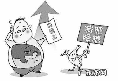 胖子和瘦子哪一个更容易得癌症？ 肥胖和瘦哪个容易得癌症