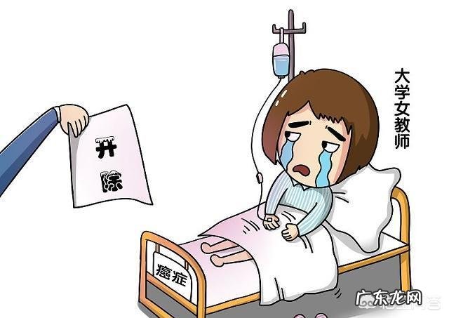 胖子和瘦子哪一个更容易得癌症？ 肥胖和瘦哪个容易得癌症