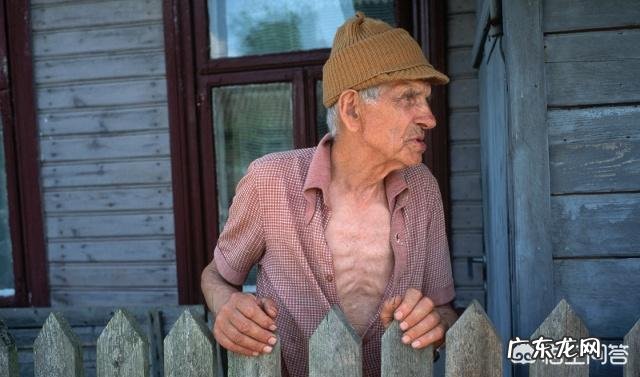 胖子和瘦子哪一个更容易得癌症？ 肥胖和瘦哪个容易得癌症