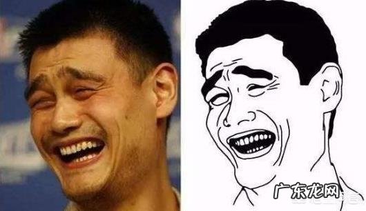 如果姚明在NBA时期没有增重,结果会如何?