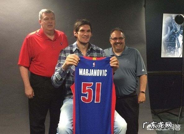 如果姚明在NBA时期没有增重,结果会如何?