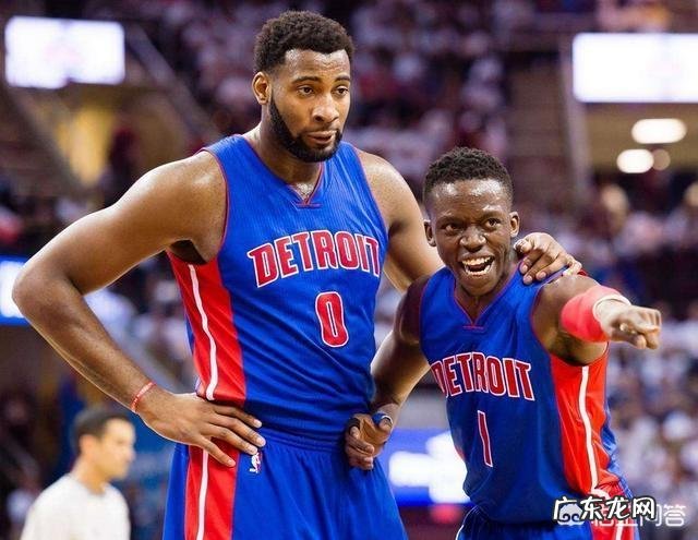 如果姚明在NBA时期没有增重,结果会如何?