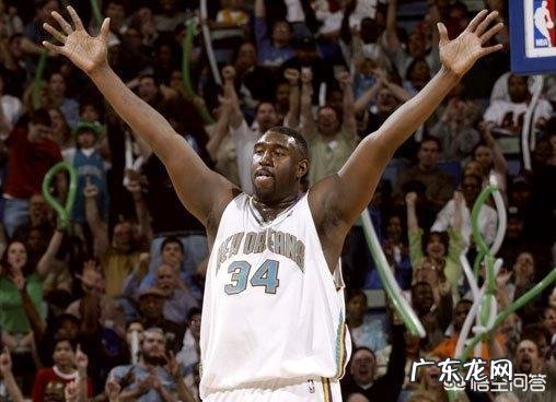 如果姚明在NBA时期没有增重,结果会如何?