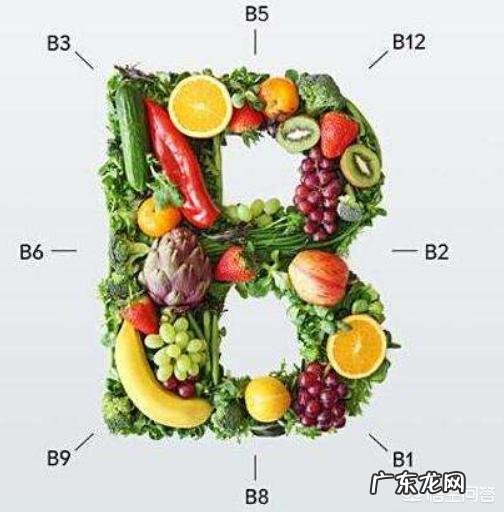 维生素B那个品牌最好,市场价多少,在那里能买到?