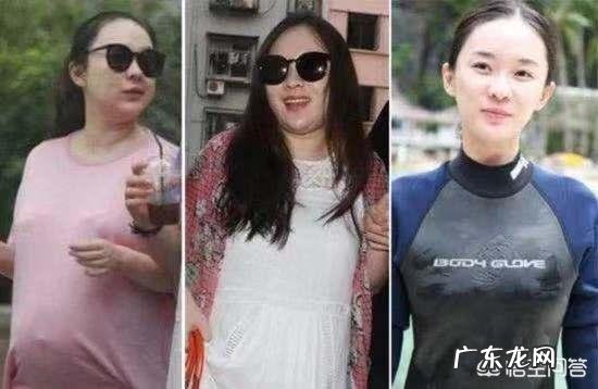 冬季坐月子如何抓住黄金恢复期瘦身?