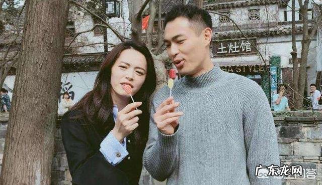 40岁2个孩子的妈,姚晨是如何颜值逆袭?