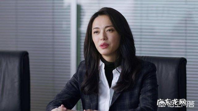 40岁2个孩子的妈,姚晨是如何颜值逆袭?