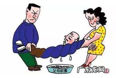 有的男人出轨回归家庭,为什么不愿过夫妻生活?