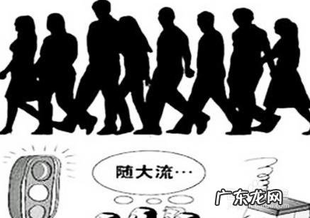 有的男人出轨回归家庭,为什么不愿过夫妻生活?