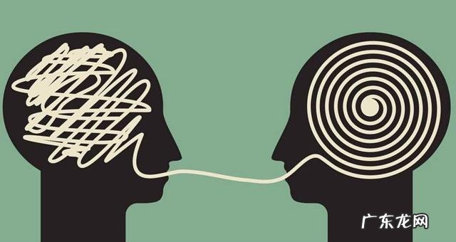 有的男人出轨回归家庭,为什么不愿过夫妻生活?