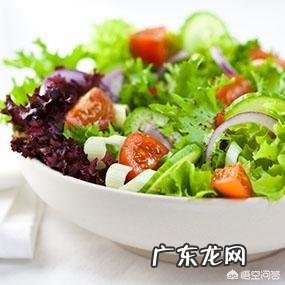 高血压用什么食补可以降血压 高血压患者怎么吃可以降血压?