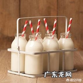 高血压用什么食补可以降血压 高血压患者怎么吃可以降血压?