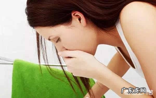 为什么说长期喝红豆薏米粥的人是错误的？那么湿气怎么才能去掉？