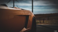 跳绳和跑步哪个减肥效果更好？