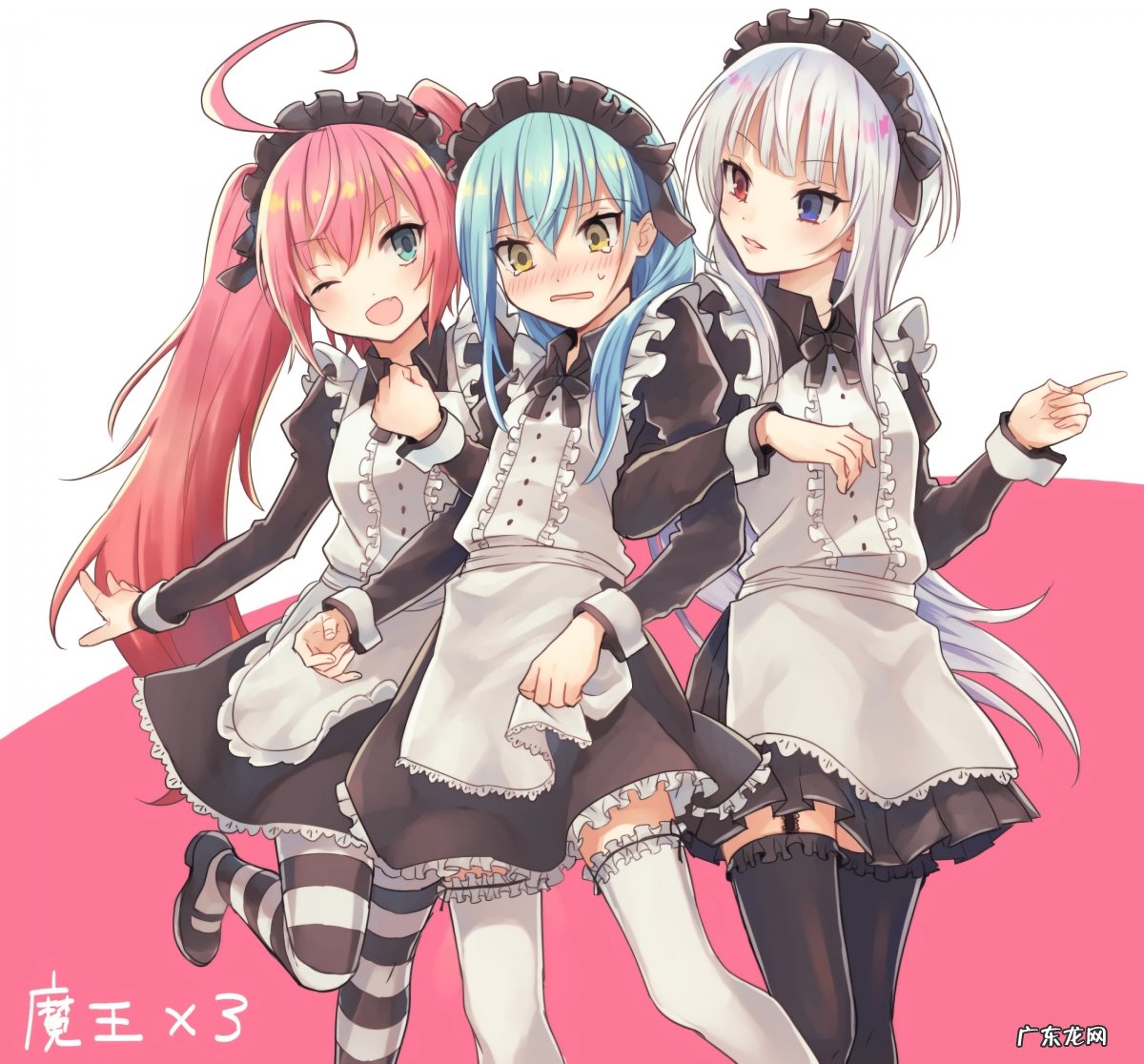 跳完绳后应该做什么拉伸运动?