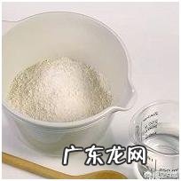 上班族如何快速自制好吃的早餐?