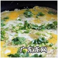 上班族如何快速自制好吃的早餐?