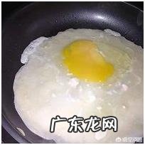 上班族如何快速自制好吃的早餐?