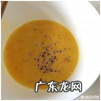 上班族如何快速自制好吃的早餐?