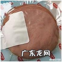 上班族如何快速自制好吃的早餐?