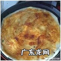 上班族如何快速自制好吃的早餐?