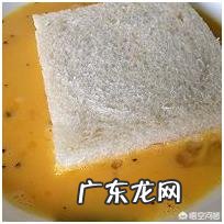 上班族如何快速自制好吃的早餐?