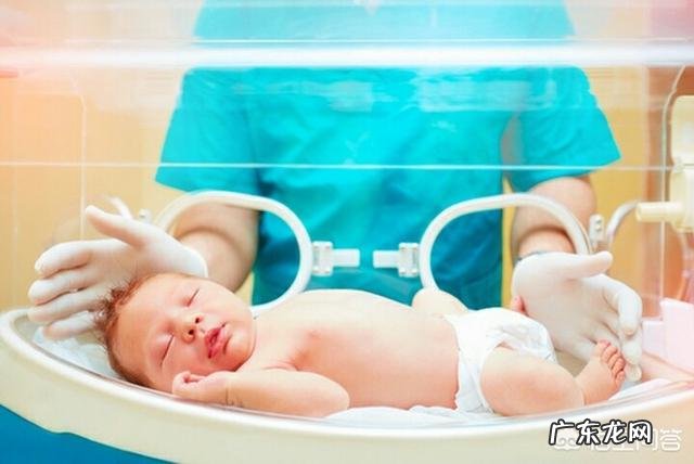 医院的护理人员是怎样照顾这么多早产儿的呢