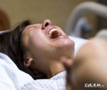 做哪三件事情既好顺产又可以保持好身材