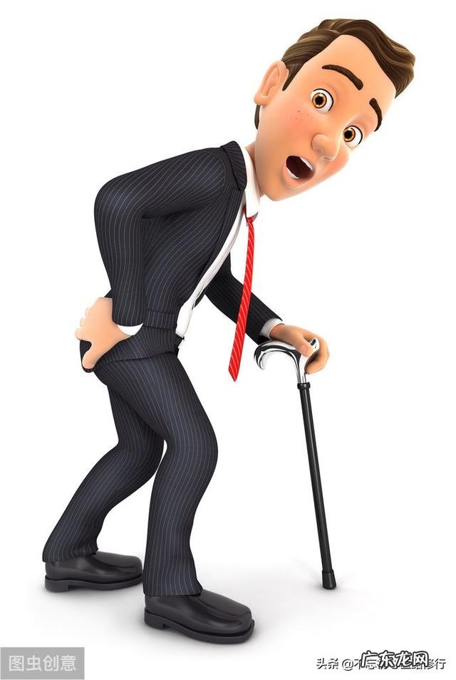 跑步半年为什么腿还是酸胀的痛