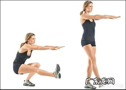 怎么样能够迅速有效地提高自己的弹跳能力