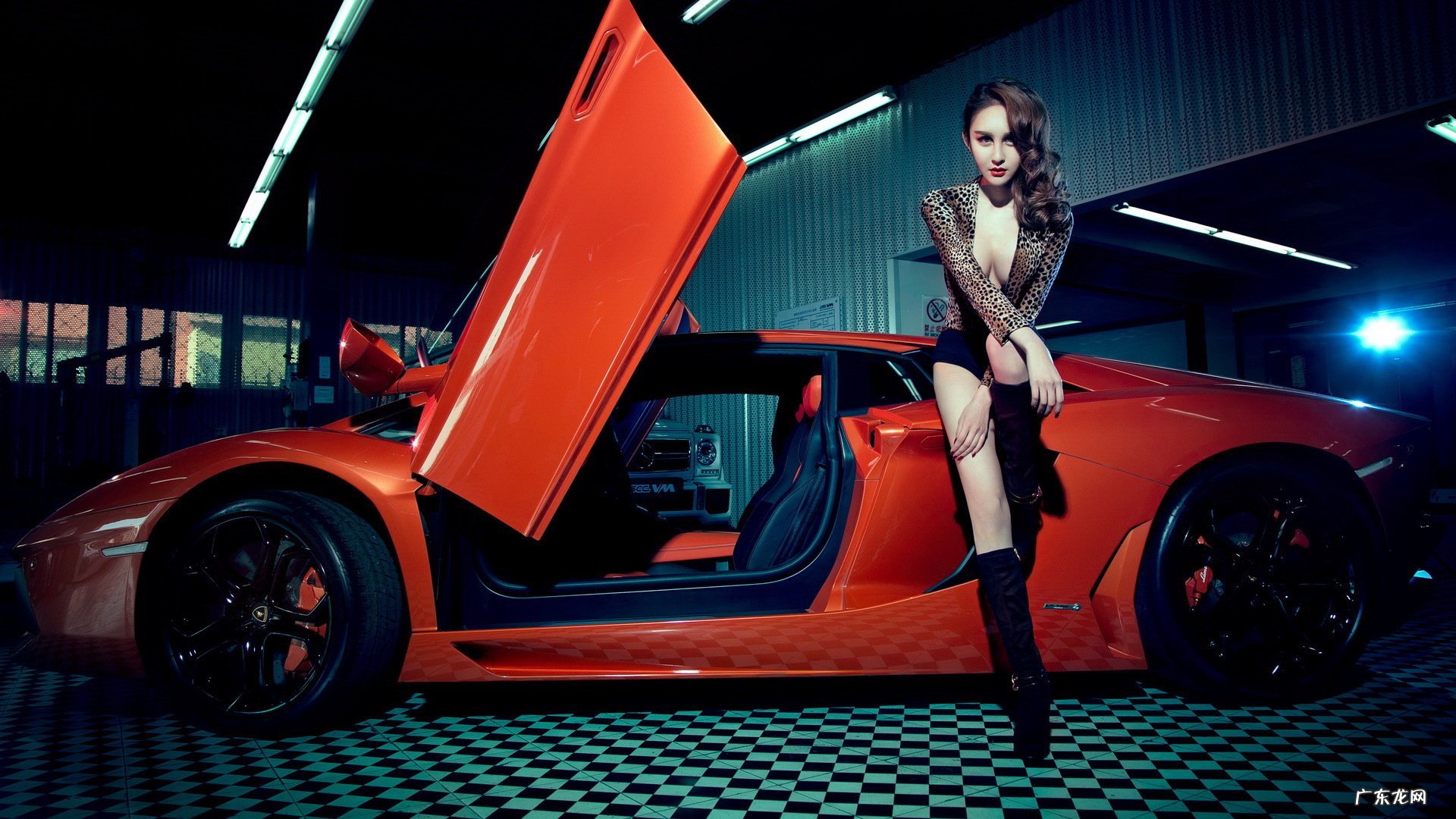 以\"优秀是一种习惯\"为内容的演讲稿?