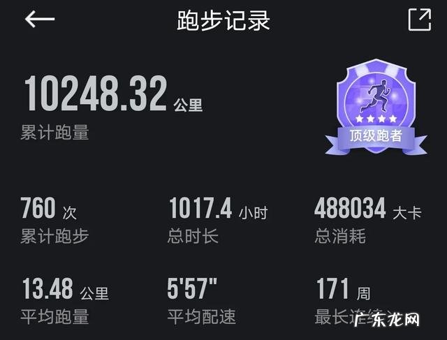 老年人的体重标准是多少？瘦一点好，还是胖一点好？ 老年人瘦胖的标准