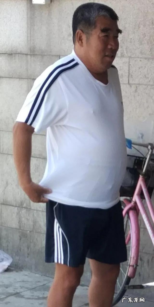 老年人的体重标准是多少？瘦一点好，还是胖一点好？ 老年人瘦胖的标准