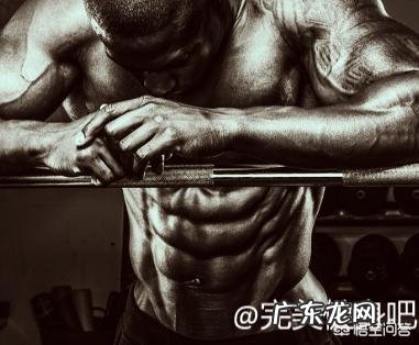 减肥的人为什么要一天多餐?