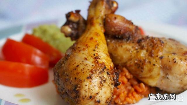 减肥的人为什么要一天多餐?