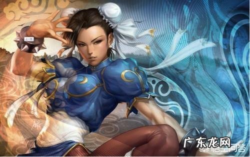 机械纪元2b和9s你更喜欢哪个?