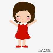 在幼儿园别的小朋友说我们家孩子胖应该让小孩怎么说？