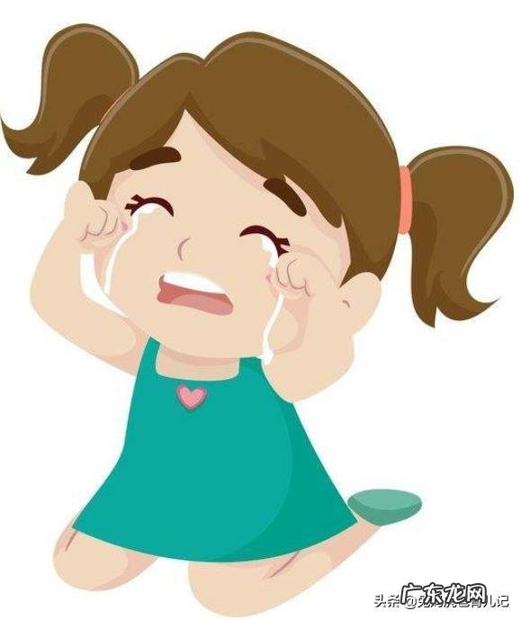 在幼儿园别的小朋友说我们家孩子胖应该让小孩怎么说?