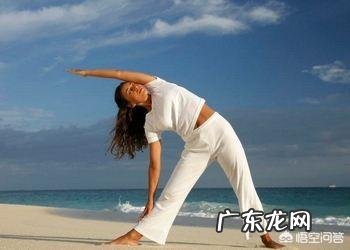 日常生活中,做出哪些小改变能有效的瘦身呢?