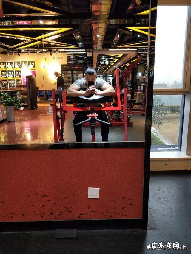 日常生活中,做出哪些小改变能有效的瘦身呢?